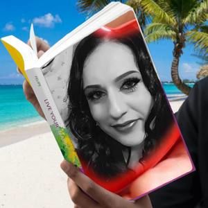 Meet your Posher, Fidelfa